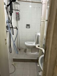 Blk 94 Skyparc @ Dawson (Queenstown), HDB 4 Rooms #579772631